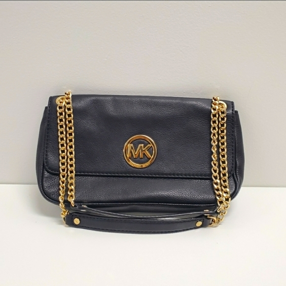 MICHAEL Michael Kors Handbags - Michael Kors Bag like new